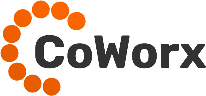 Consulttoria